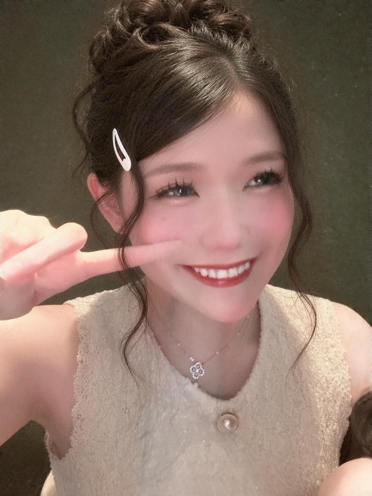 得るために失う。失ったときには何かを得ている