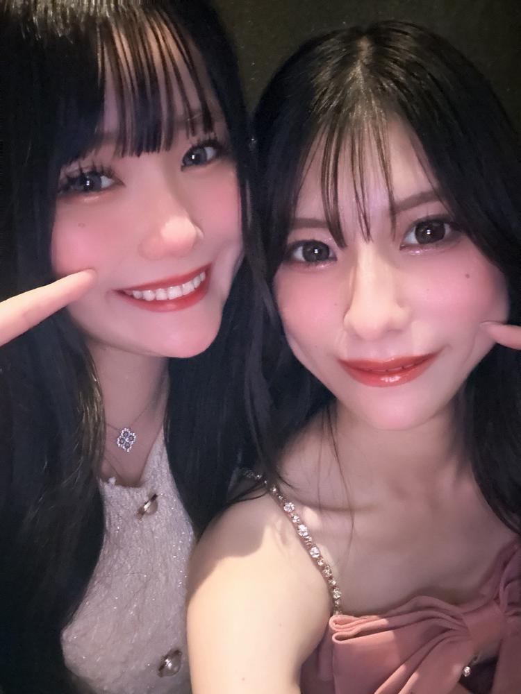 忙しい人ほど整理整頓ができて、暇な人ほど身の回りが片付かないもの