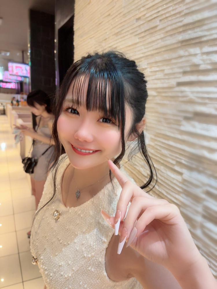 理想が高いのではなく、欲深いだけ