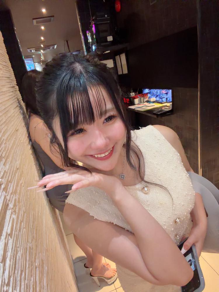 2026/08/09（日）🌟