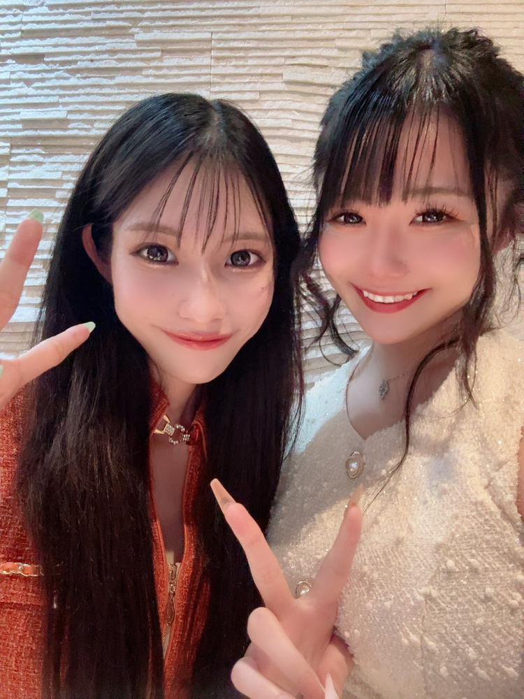 いつもとは違う人と話すことを楽しめる人に幸運はやってくる。