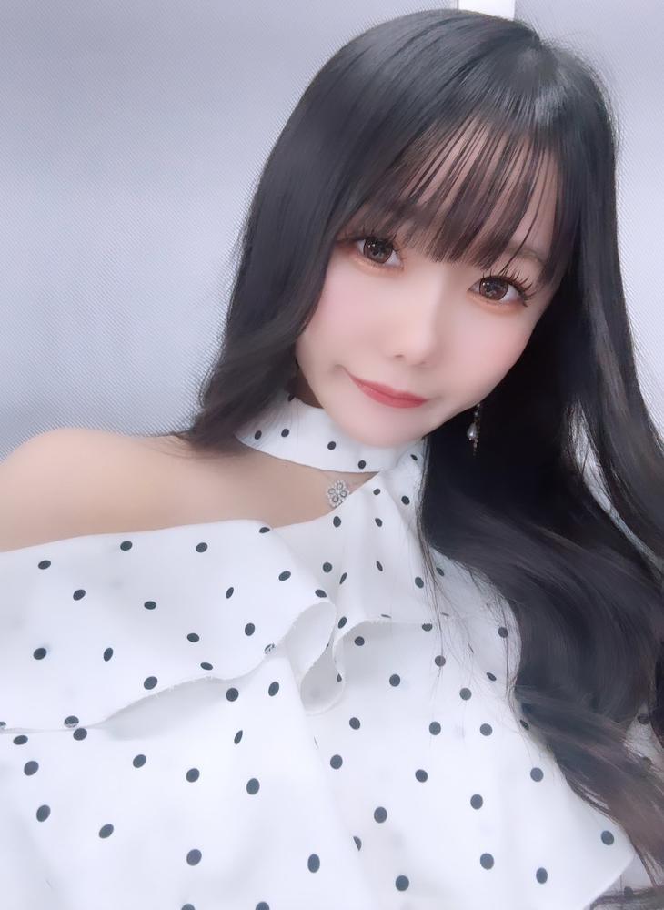 足らないのは運ではなく、学ぶための努力が足らないだけ。