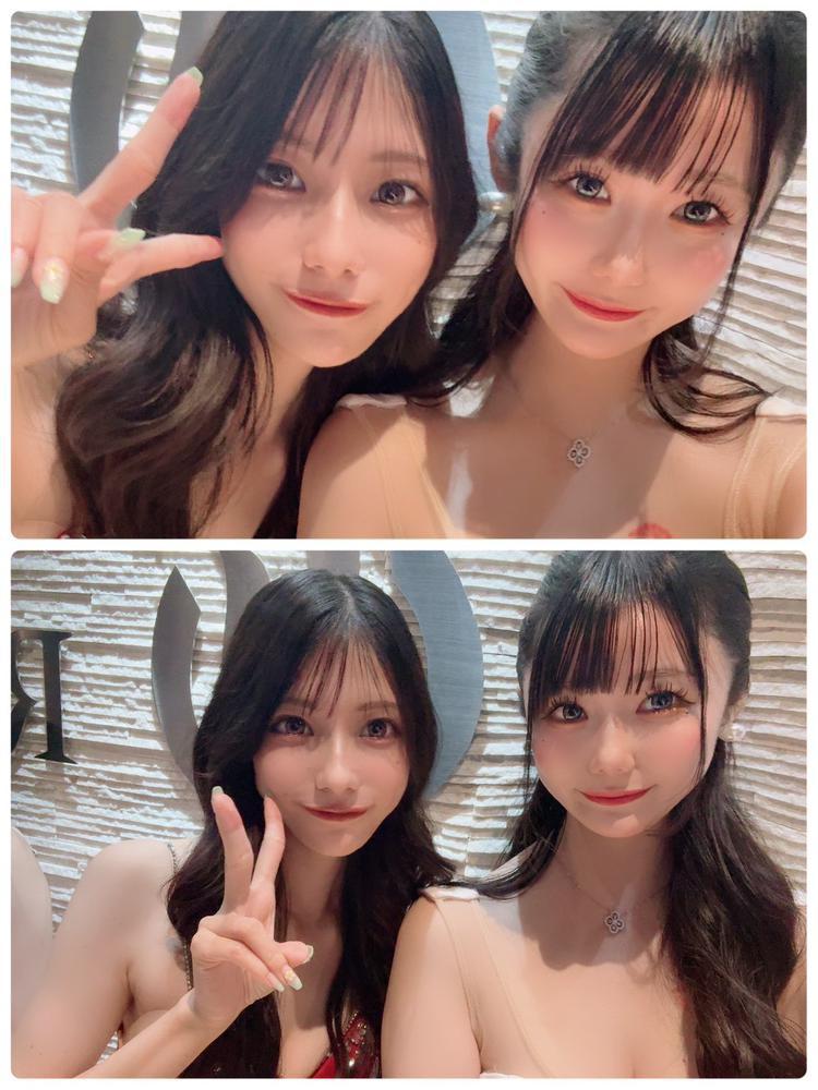 2026/08/13（水）☁️