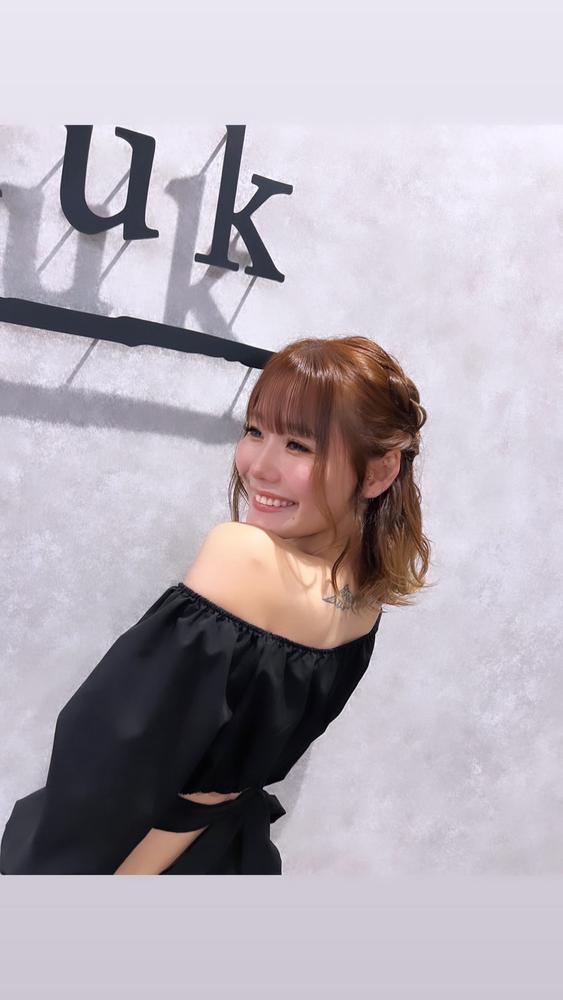 2026/08/15（土）🌟