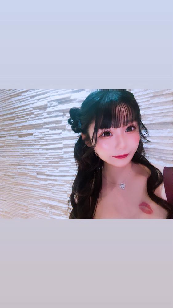 落ち込むということは、上がる余地があるということで、とても幸運なこと