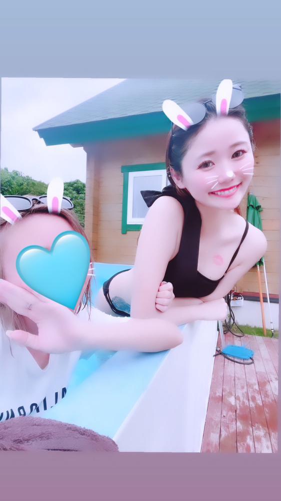 運気のいい日は、迷ったらやる。運気の悪い日は、迷ったらやらない。これだけで人生はいい方向に進む。