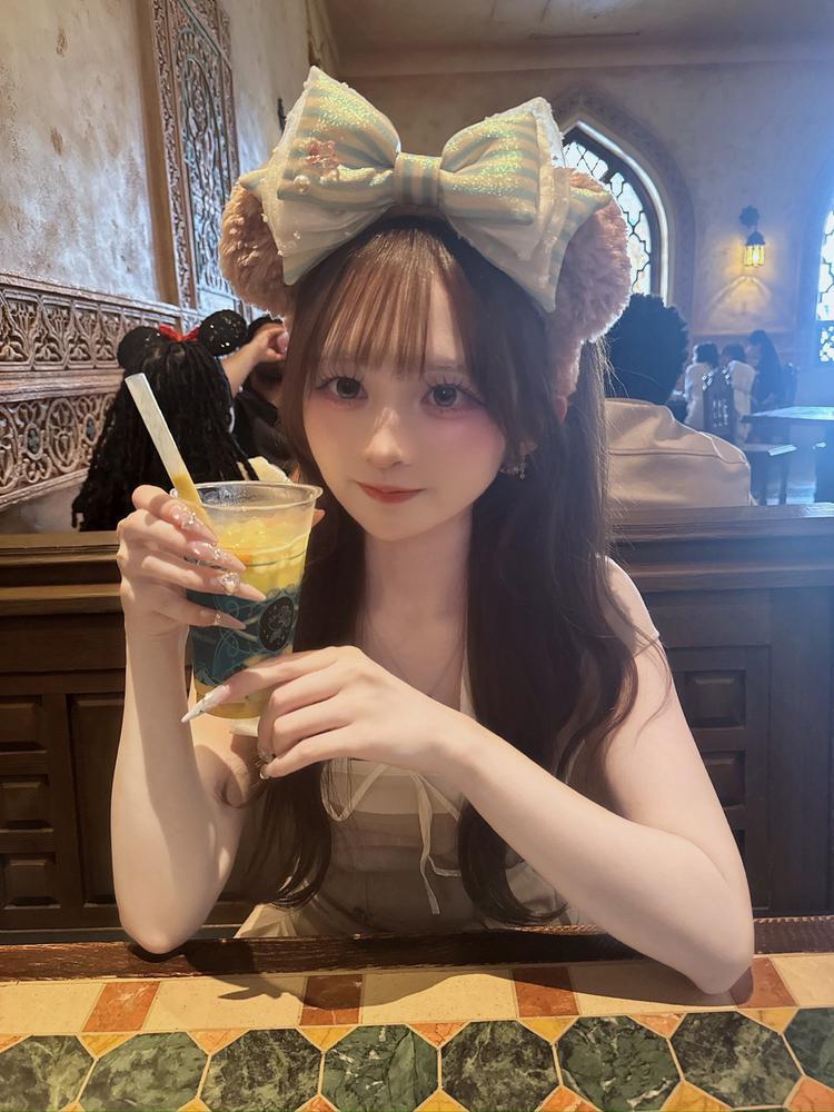 21時半〜！います✨