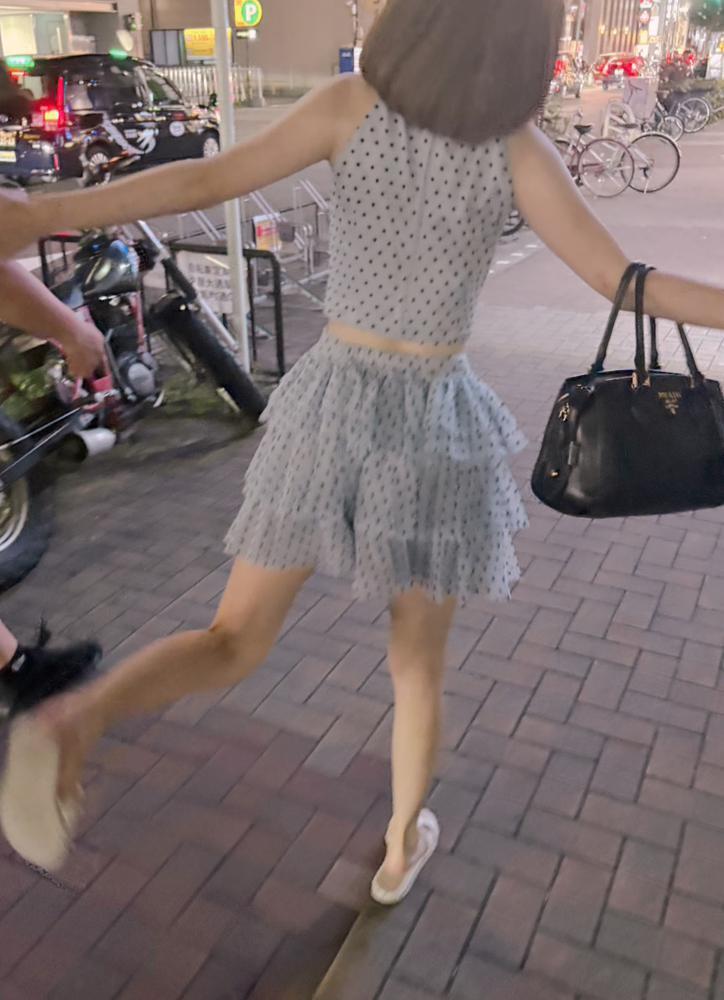 ゎら