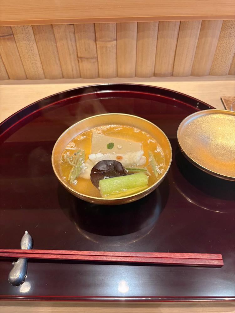 ｷｵｸ