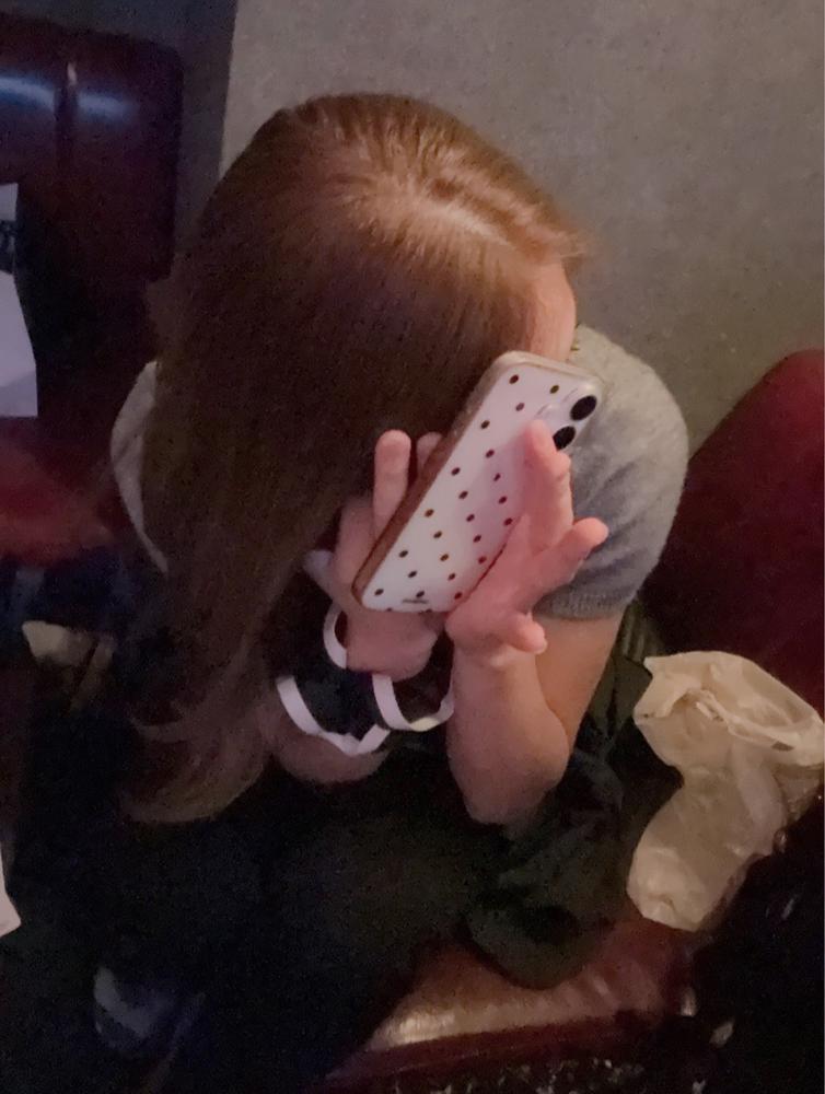 ﾊﾊ