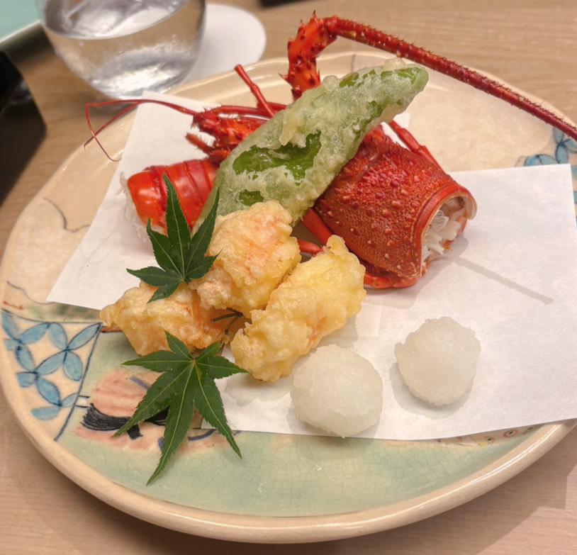 ｶﾞﾋﾞｰﾝ