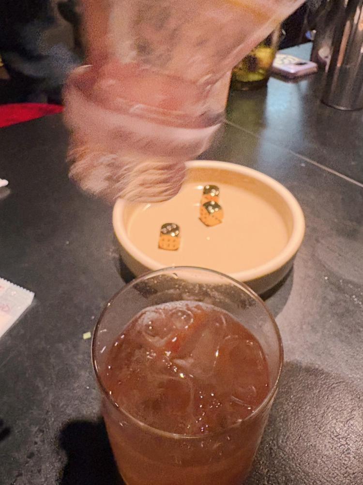 ｱﾊ