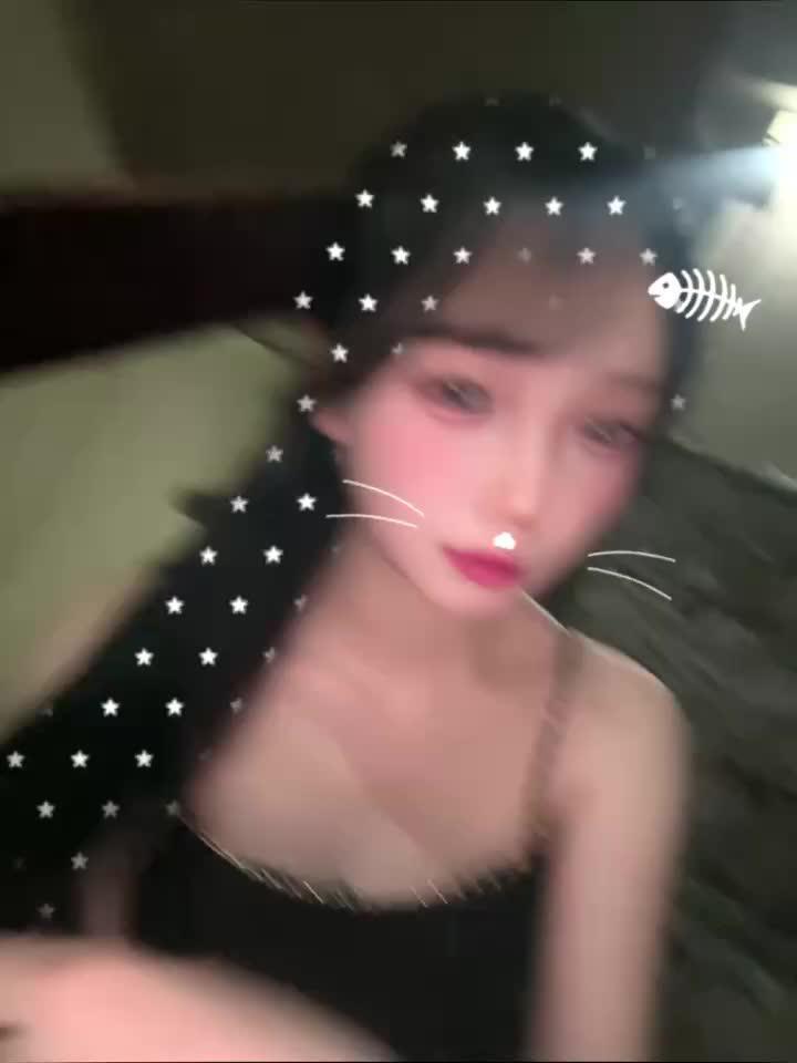 出勤しました❣️