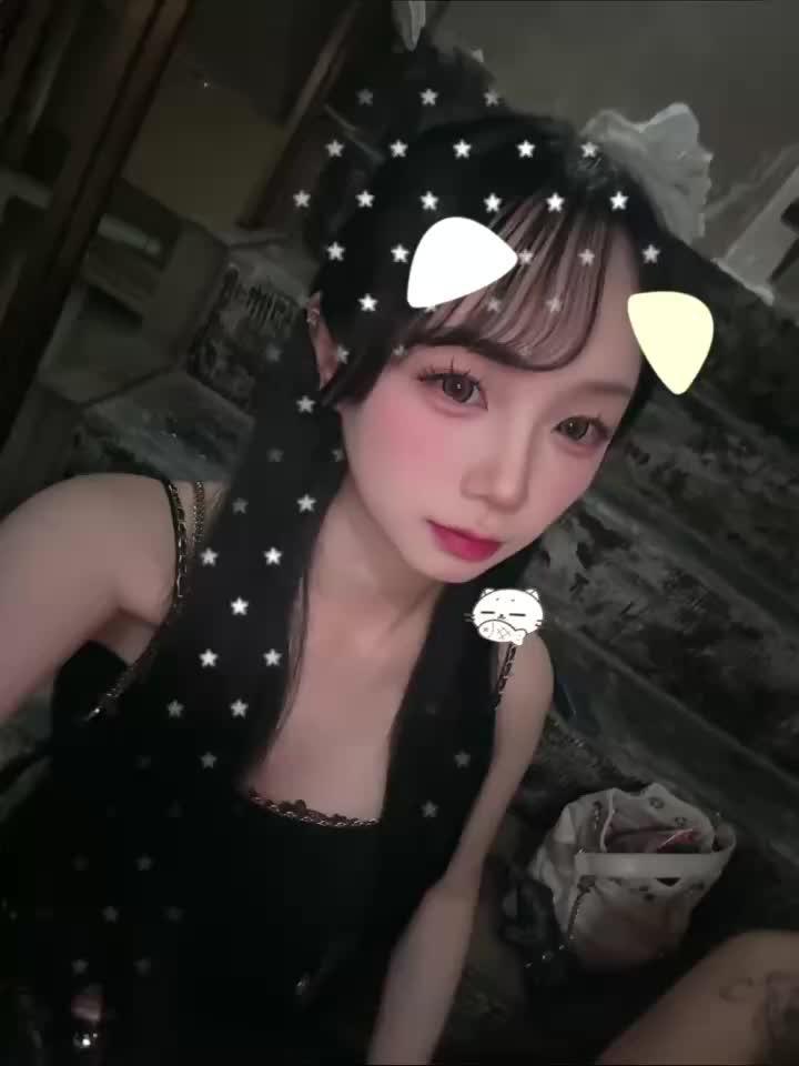 出勤しました❣️