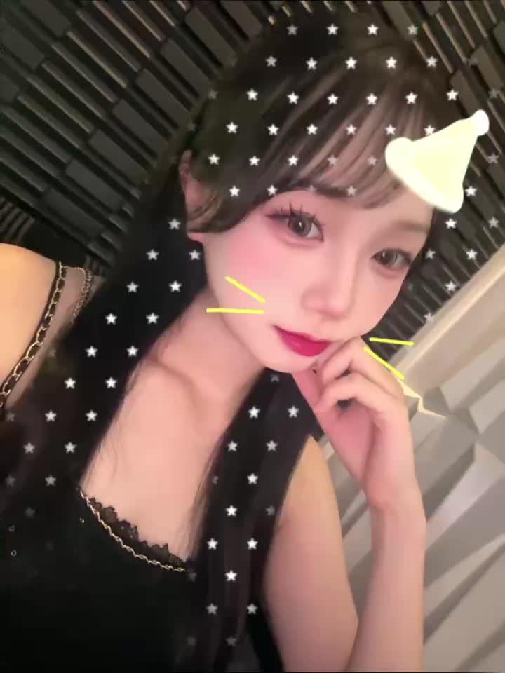 出勤しました❣️