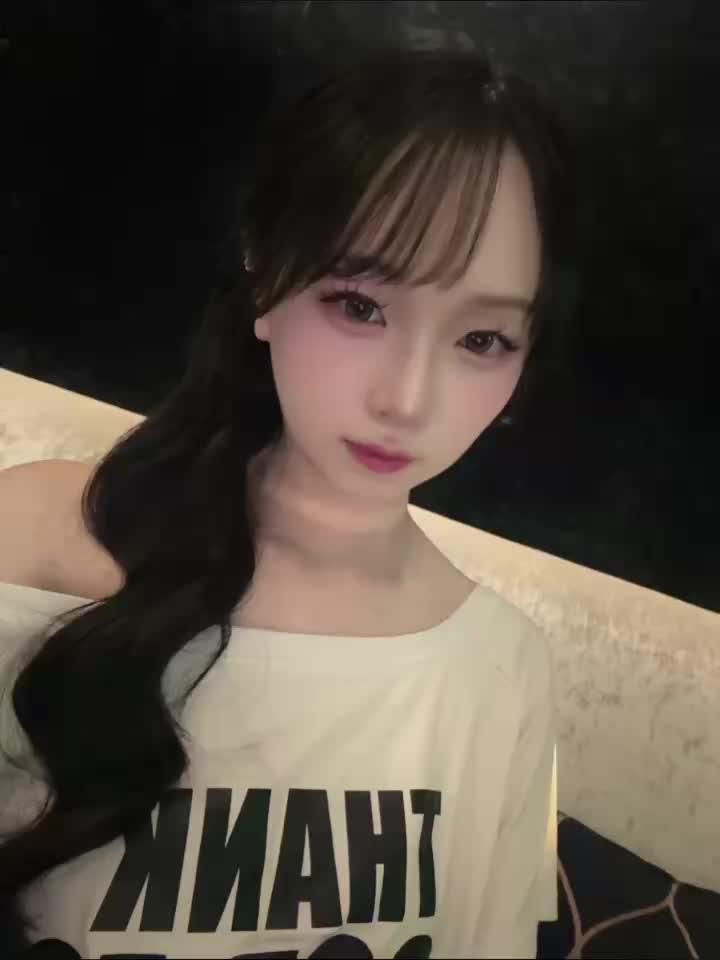 出勤しました❣️