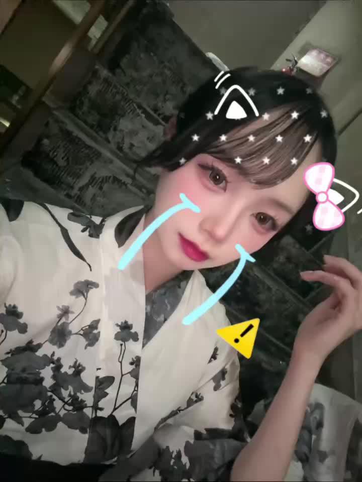 出勤しました❣️