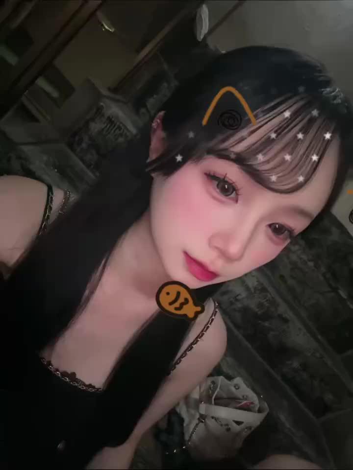 出勤しました❣️