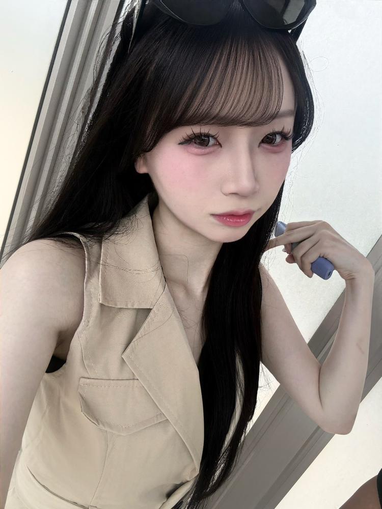 出勤しました❣️