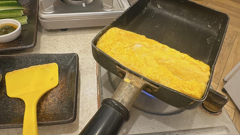 🍳 𓈒𓂂𓏸