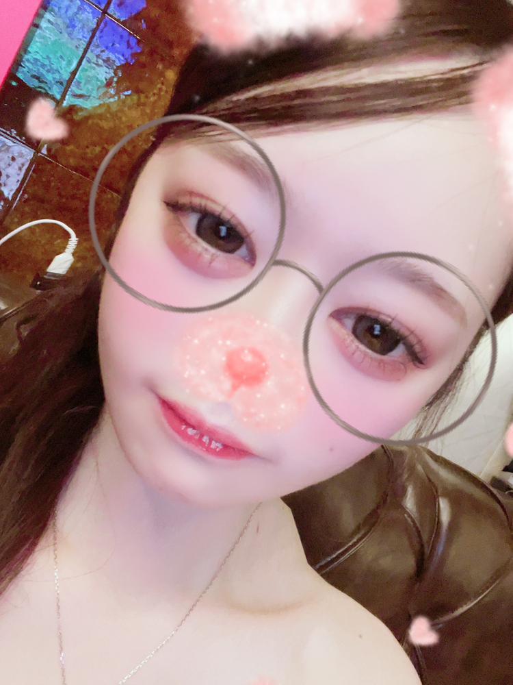おはよん
