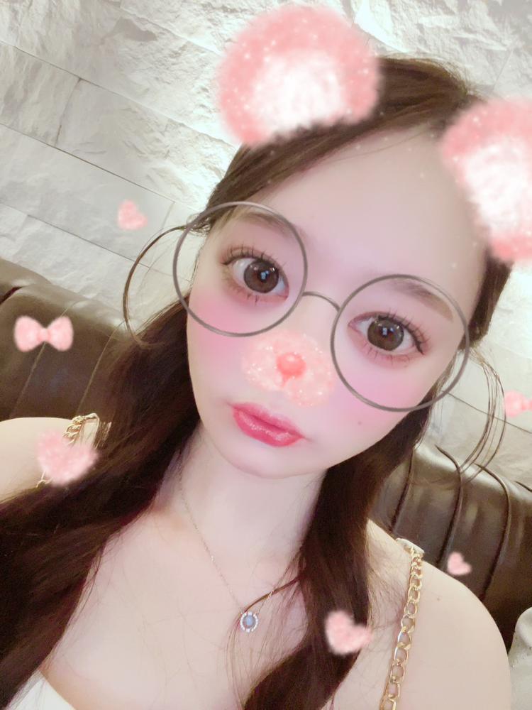 おはよん