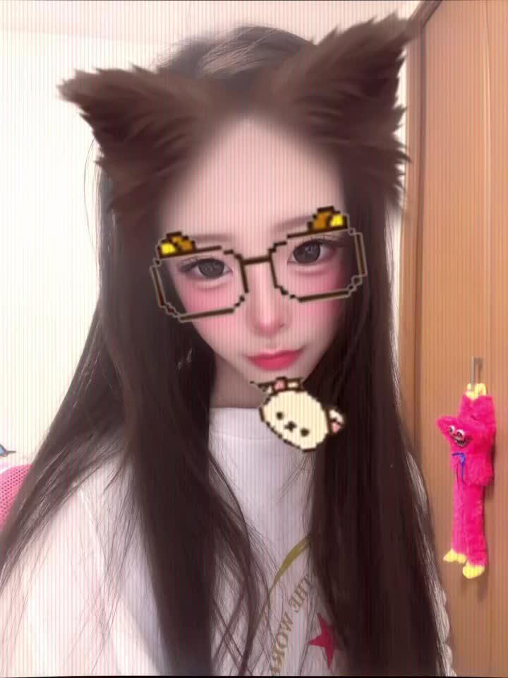 しゅ！