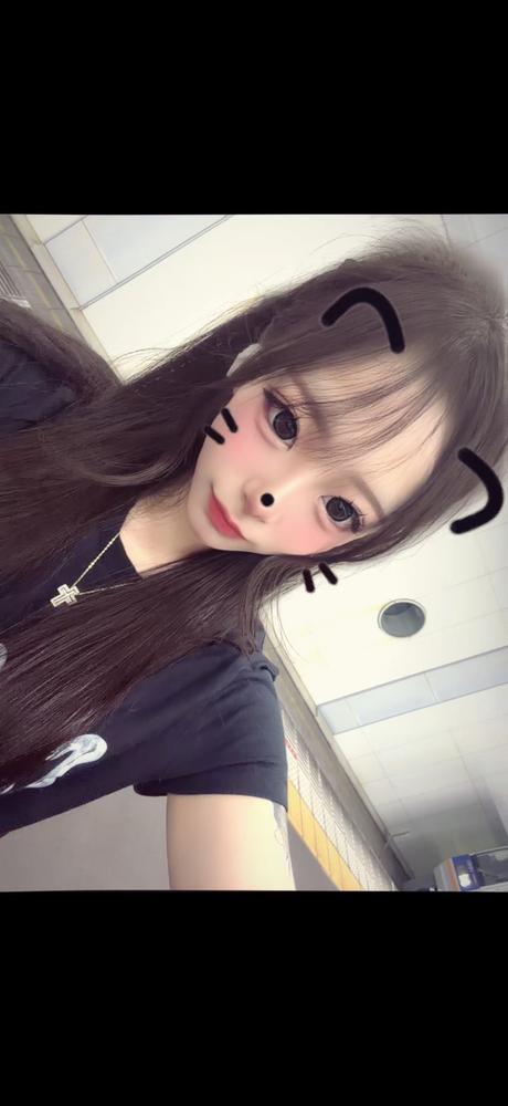 しゅ！