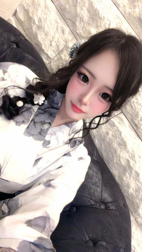 しゅ！