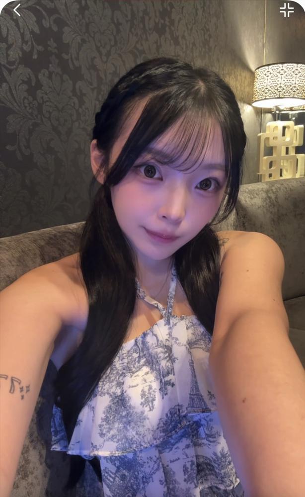出勤したー！