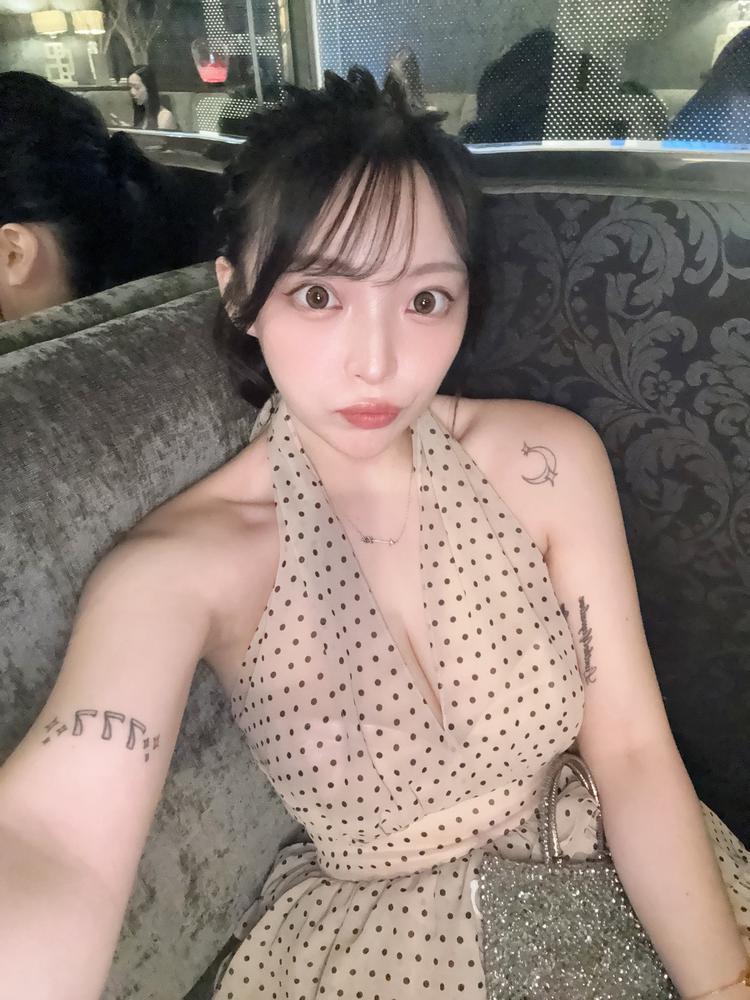 みんな何してるの😔