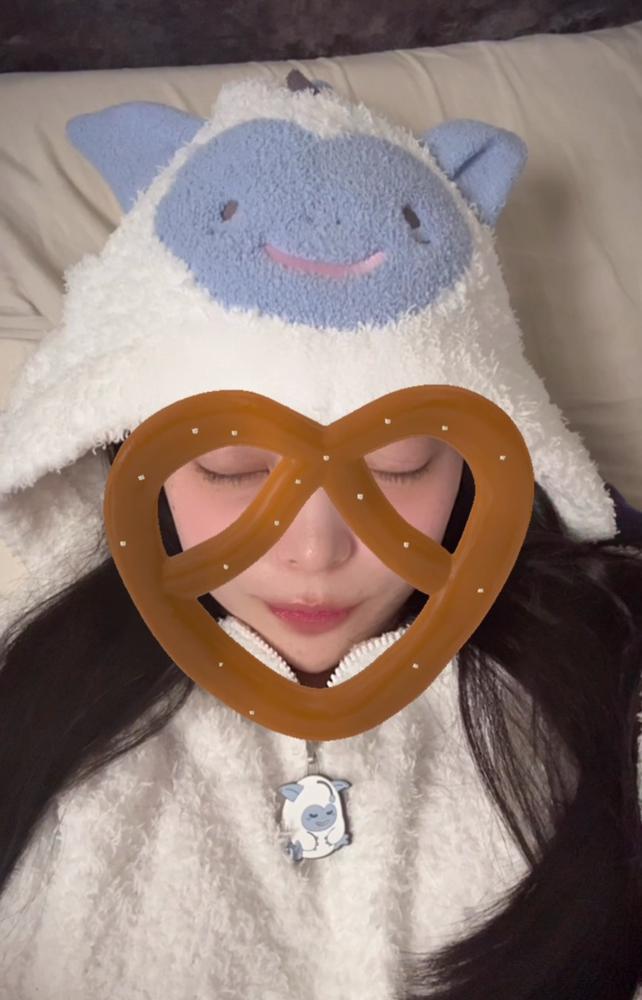 ドラクエコラボ！