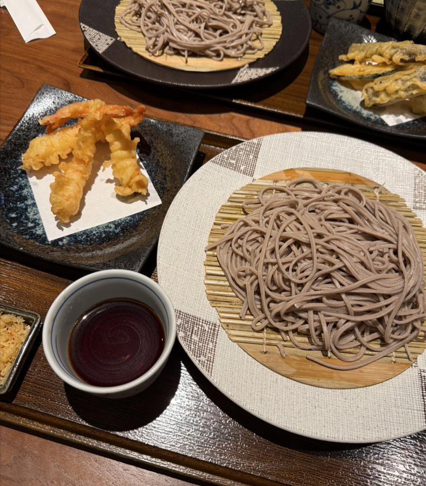 気づいちゃった