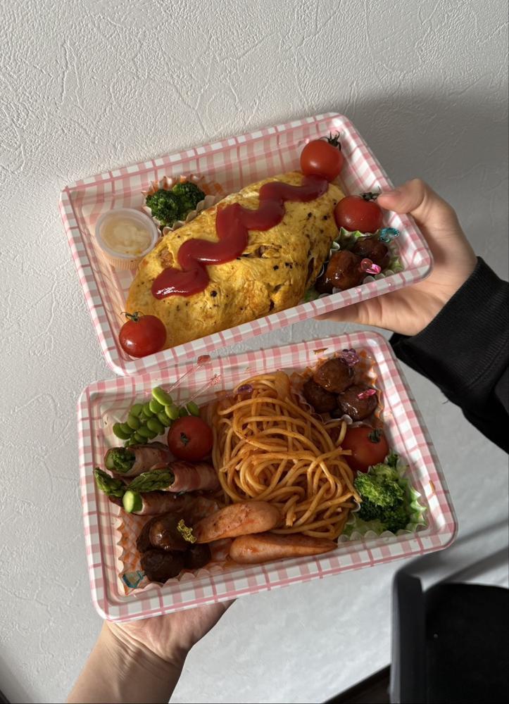 やばい二日酔い