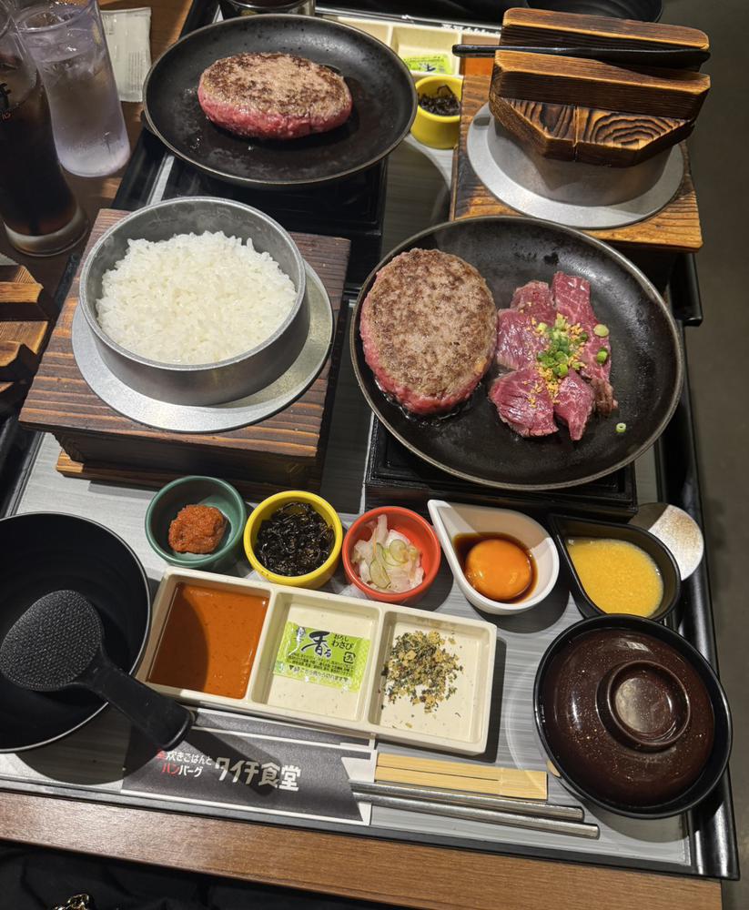 おやすみです( ³ω³)