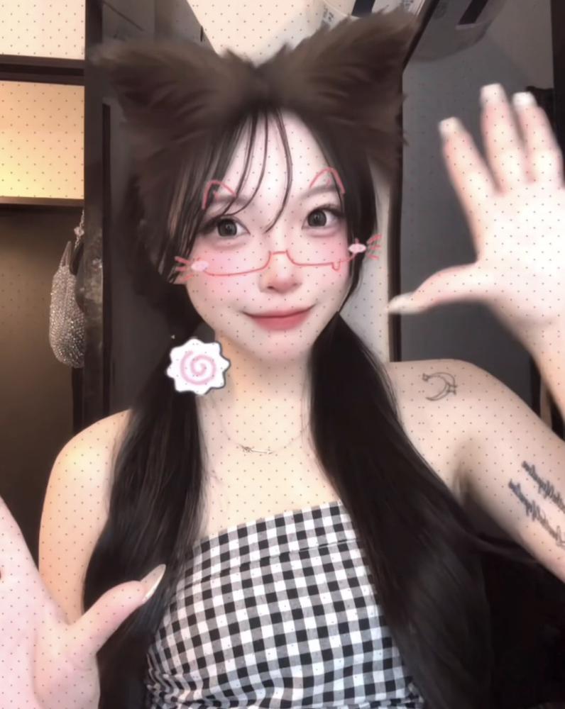 21時酒飲み対戦