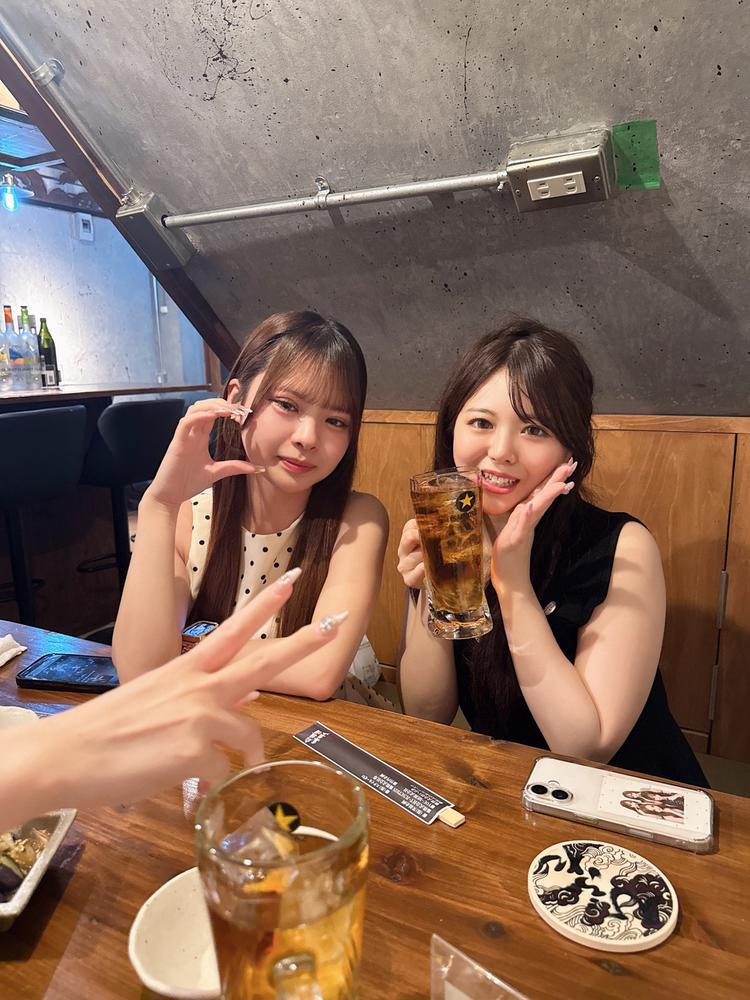 います！