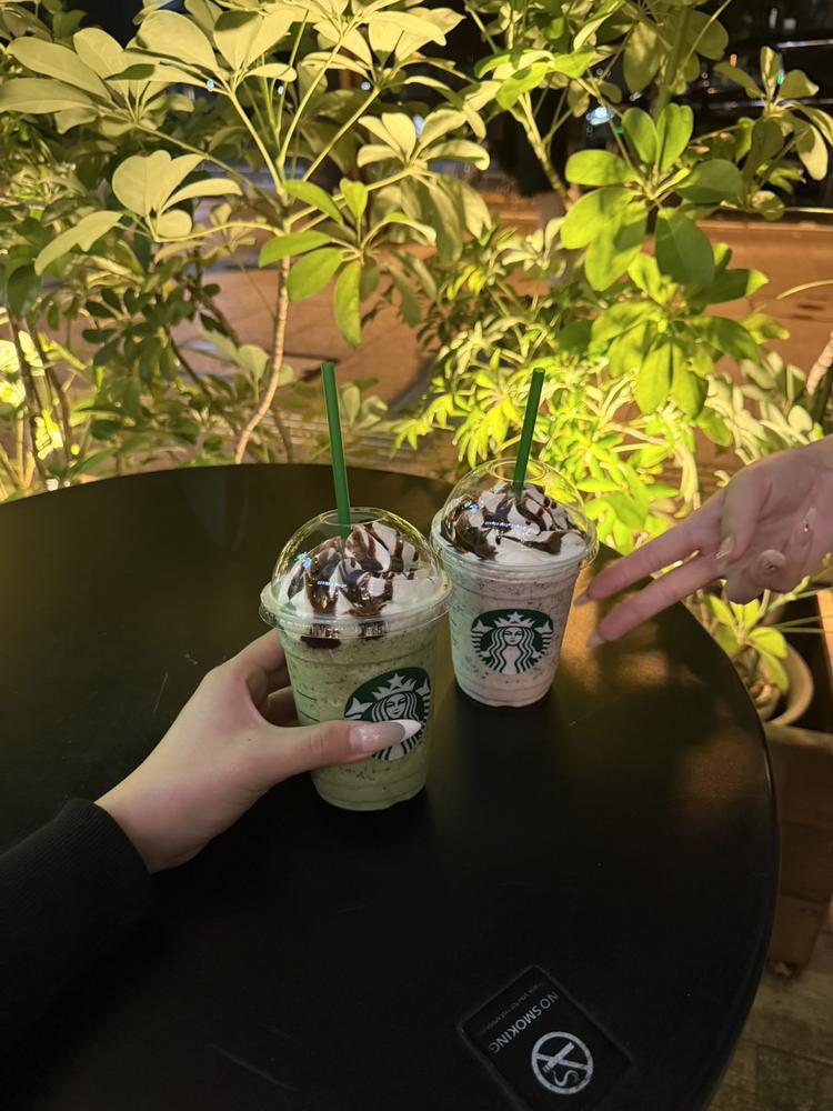 店休です( ᴗ̀ ̫ᴗ́ )