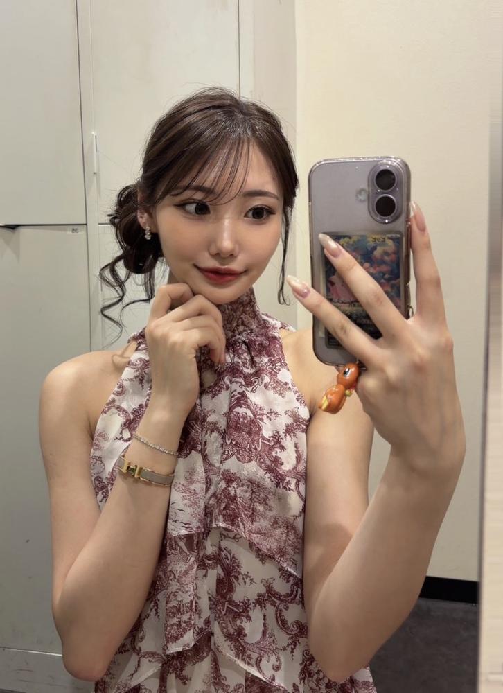出勤🍑