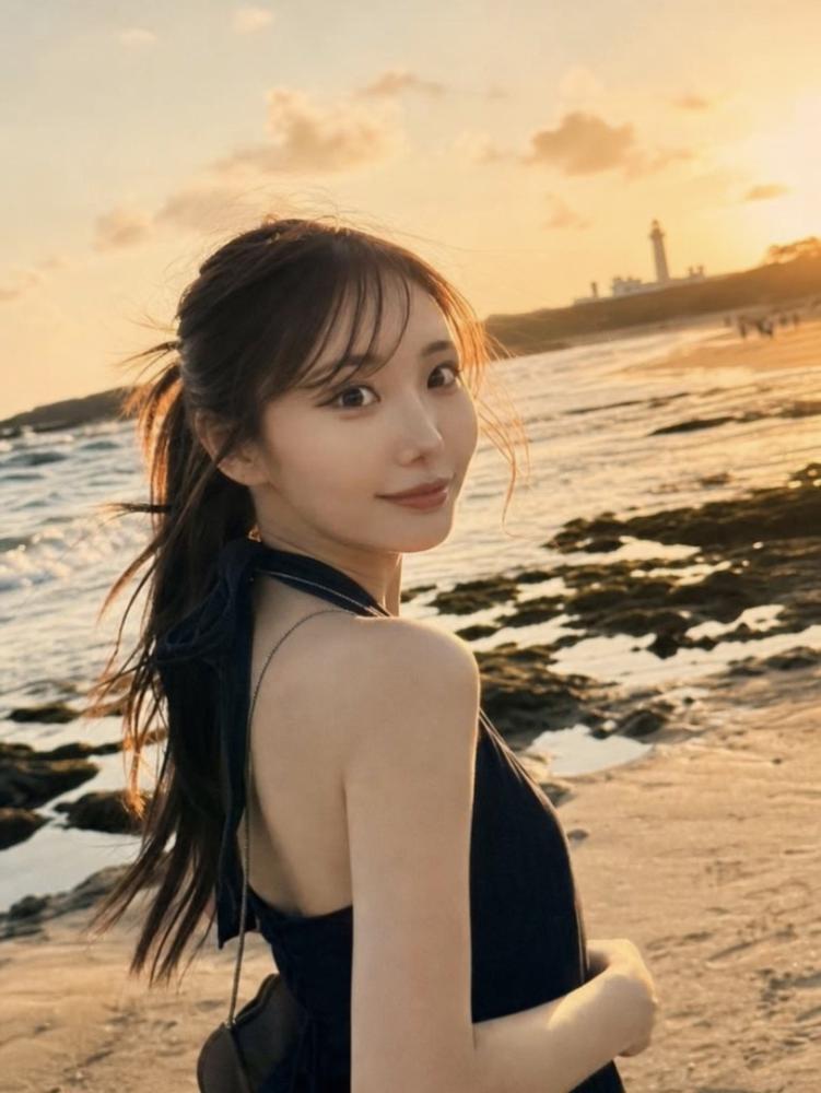 出勤🍑