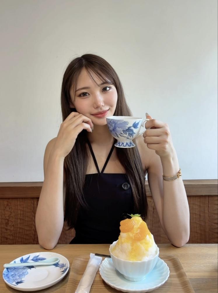 出勤🍑