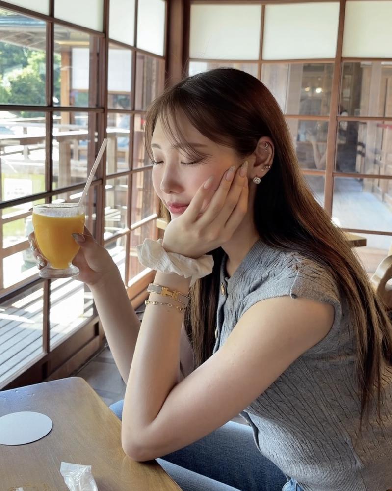 出勤🍑