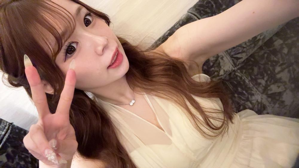 出勤！