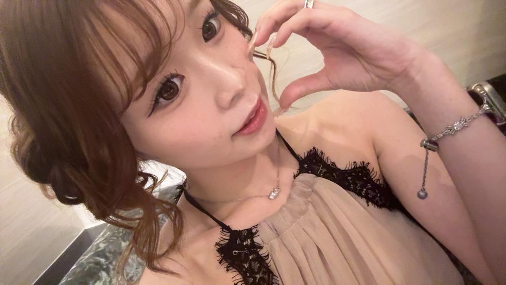 しゅっきーん