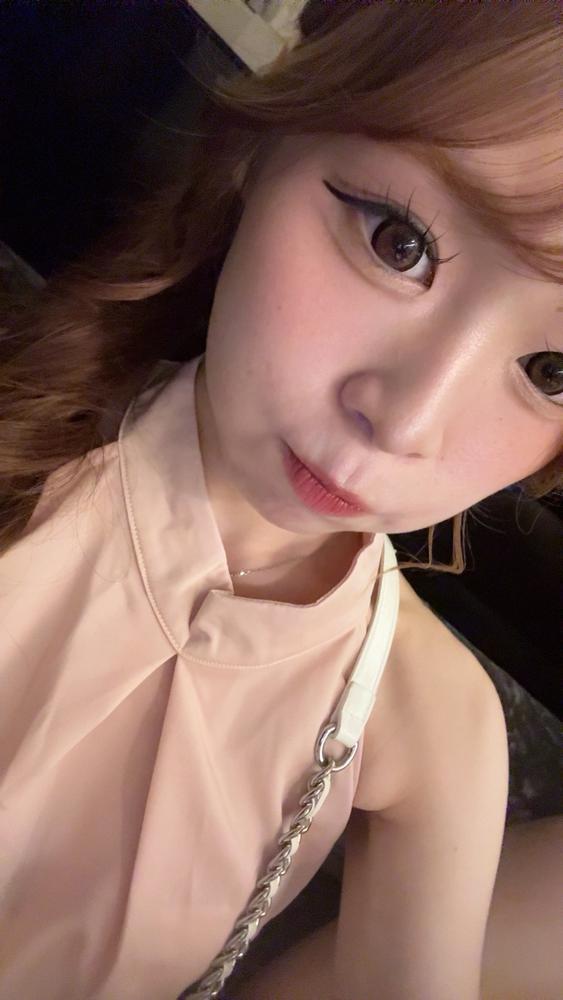 しゅっきん