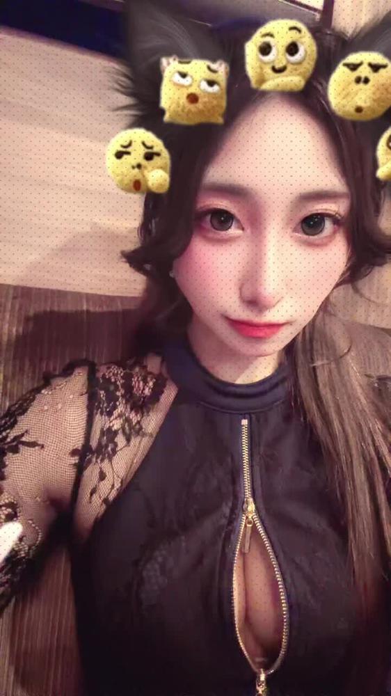 しゅ❣️