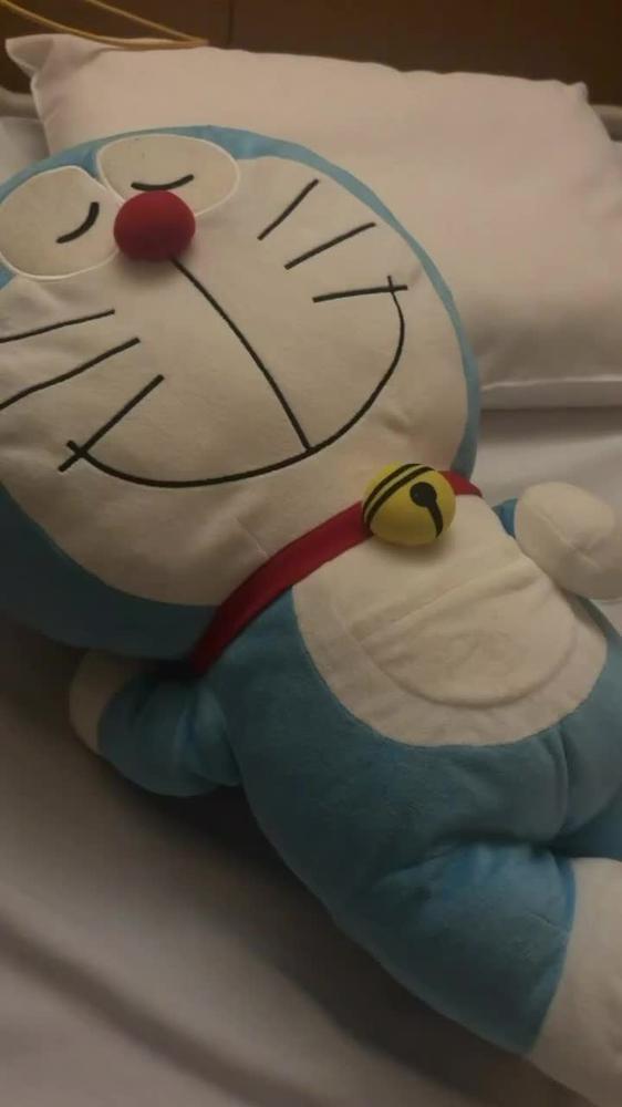 (*Ü*)ﾉ