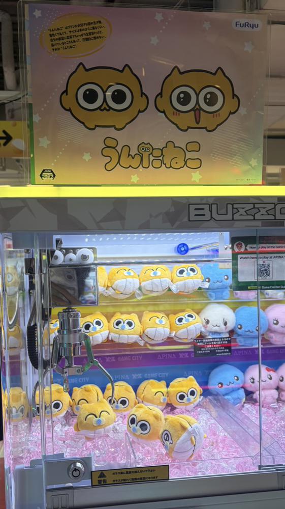 これ欲しい‼️