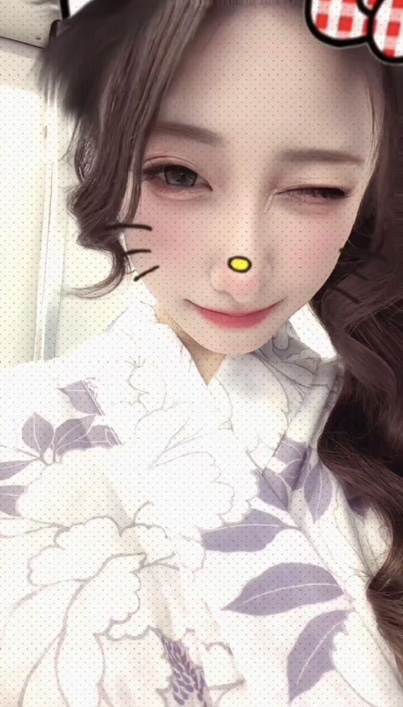 自撮り📸
