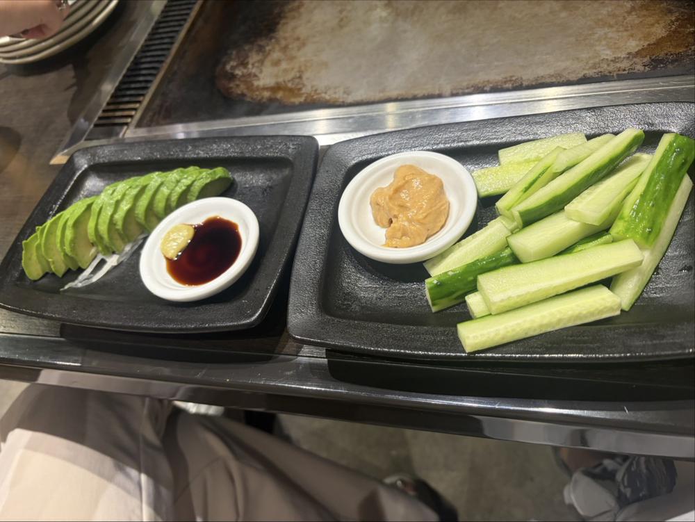 🥒
